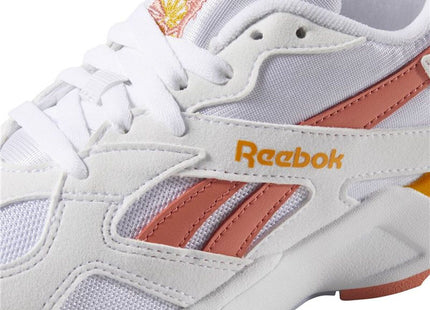 V2H91A7D8E523F7C244085C8D5CD5DA45BFR7664391P7