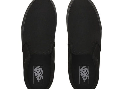 V2H02DAAC3B3CB39E8431BFCFBCD4F98967R7664390P4