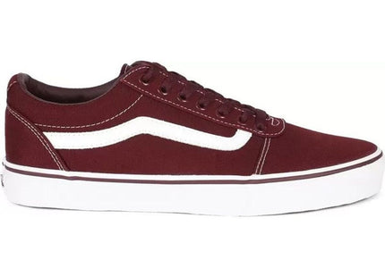 V2H754567A6427DAE09A626BA0B98D4418CR7664389P1