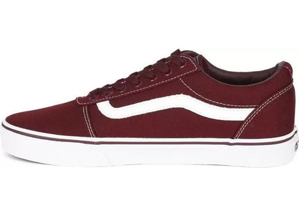 V2H247BDB416D849687D82822121BF11484R7664393P2