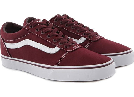 V2HA0A209E2F11F4B47CC43F803200BB07ER7664403P5