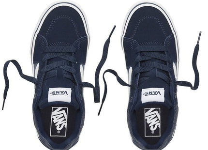 V2HAD2C01BD1696B0B462CAEC17AFBF0A52R7664404P4