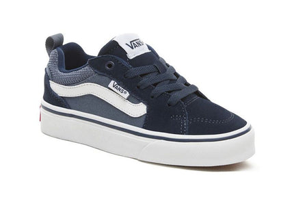 V2HAEAD70CB0CF0562C32686C97E977FCE8R7664408P5