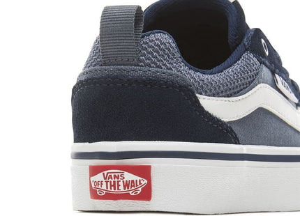 V2HEBF959BFC396DDC1C4C6227087BA40B7R7664411P6