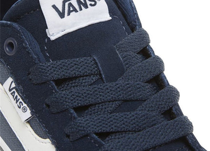 V2HE1709E69BA0FA773BC2DDCDEC6D728DCR7664415P7