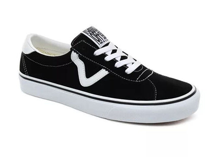 V2HE17461D93B966B5EDA5E1C876836D068R7680843P4