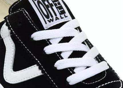 V2H5A690755A60060BA3481CC1CEB628DC2R7680858P7