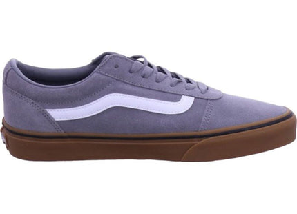 V2H6DA6441EE07784B84BD8A52E0ACD5C38R7664402P1