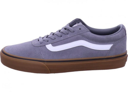 V2HE086584855A18C6E1982B69DD71B423BR7664405P4