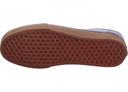 V2HAF48663C84675D1BDEDAEFEDED856507R7664409P5