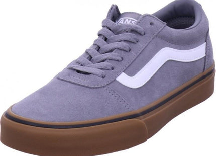 V2H3B8B31E2F6243C872670F7D3BE17CE2DR7664417P3