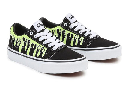 V2HCFF9DA14C12F03067202C0B08D0D1E0AR7679336P4