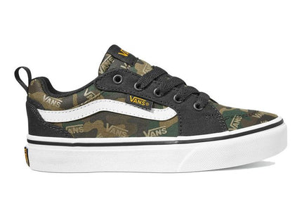 V2H1F3D52943A97FAD44F89DAA2FC3D853FR7664407P1