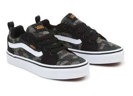 V2H2AE57F5ADC878BB3EB0AF619AC6E6F8BR7664416P4