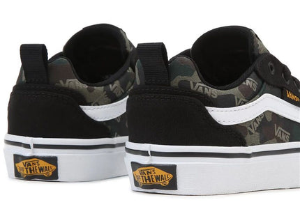 V2HC3161AAFC7526D954E64EB90AFD793F8R7664419P5