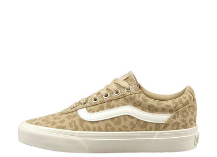 V2H121C17820C9B769AE783FD27FF3F6571R7679344P2