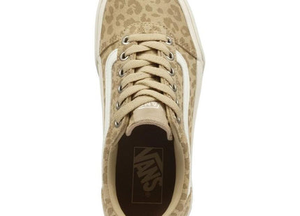 V2H57C7C308543315133526D58A80D294DCR7679351P4