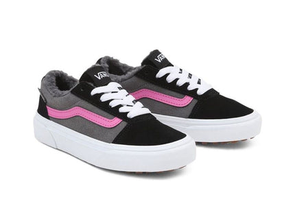 V2H7CC6BF84CEC93525433D3200F523D062R7664426P4