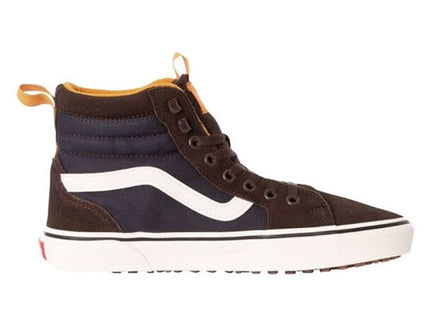 V2HC61BE4DBF2469D1F52975B9105717FE5R7664423P1