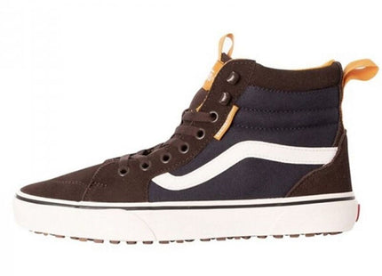 V2H330EBF659FEDD0164FB1A898F69CC751R7664425P2