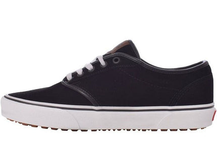 V2H08E6F96787D57CB9A2B3AF071FB7D6C7R7664431P2