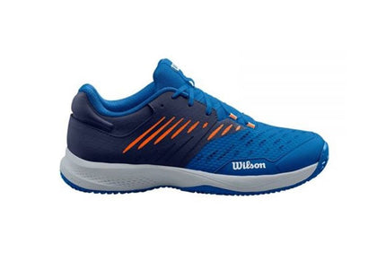 V2H168D9387C12B10A318E912A515D99C1DR7679884P1