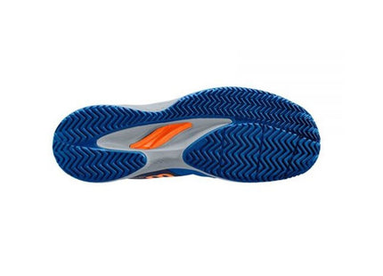 V2H735F809AF615C1C6F10E1742EB17CBBFR7679893P4