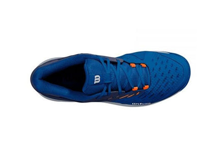 V2H0ADBEE8A2EFBEC815290F2C53A038C1CR7679896P5