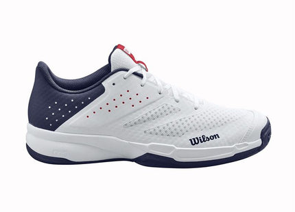 V2HA230D531B7C5496903249CD4DFF1BBC8R7679891P1