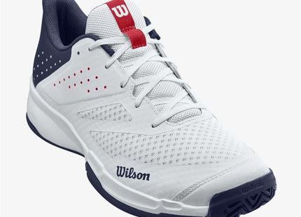 V2HE4B2C75641AB55DF31FEDF2662367472R7679895P2