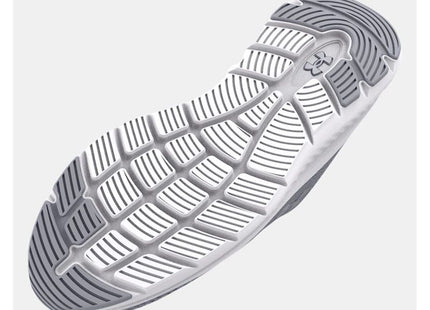 V2H8939E5B6DE8D9A0135A401BF34367B65R7664884P4