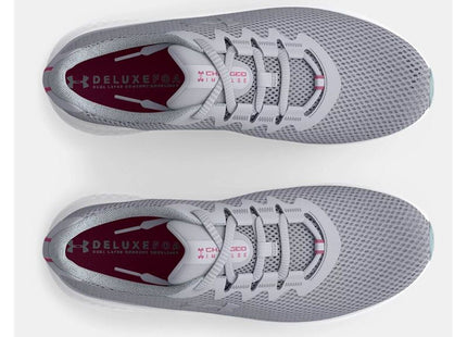 V2H81E913DC4B61B9D0F87EBA531BE5B5FCR7664885P5