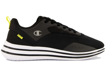 V2H1866ECA93F09CBE42A18D7F829EC5F03R7677052P1