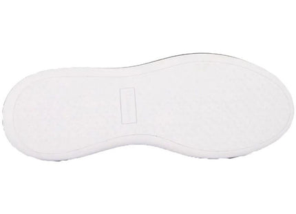 V2H978E84148081789BBDA0A6660726E10BR7677062P3