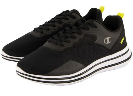 V2H8D7FA36A1EF11CC14C0DBD1BAC68DB22R7677066P4