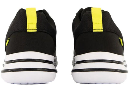 V2H51CCCDF2AD26FEB4A1238135E6BAF8ACR7677071P5