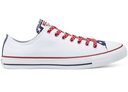 V2H3551E4CAEFFFF4406D34F6843761A594R7697443P1