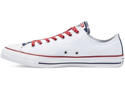 V2HCEC3D2901354A305D1EA7FF99C68C723R7697447P2