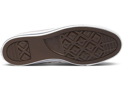 V2H3A3125FB3F00E9605B218DB0C80193D4R7697452P3