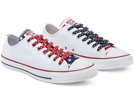 V2HD562125BB4BADE801CB18ED3C7084DFER7697465P5