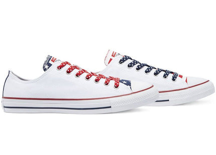 V2HC4B9DB951A1FD78D88A6D936D0CA482CR7697482P7