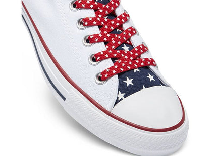 V2H3A4B9CFA913A5895A6C768838DB2BA34R7697493P8