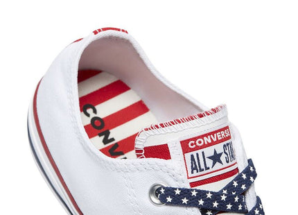 V2H3CBDDA7236806E7562C40D75F0505AB0R7697500P9