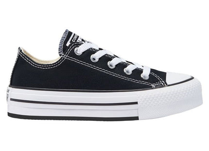 V2H164F5B7135E254AA7E99095176A5DECBR7680832P1