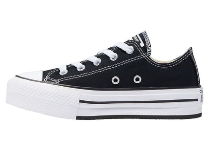 V2HC1142A9BA43B5DA67C5E97BDA7203A47R7680834P2