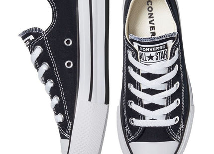 V2HA1A5DBA2EBD0172B7DADEDE036EB4536R7680841P4