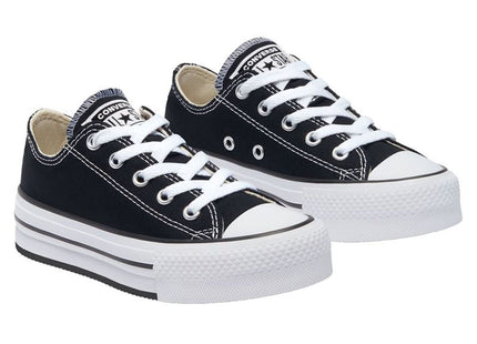 V2HD2411018B47F5C2C8B3BD7FF72E11493R7680846P5