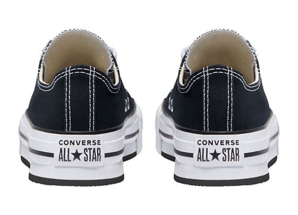 V2HB2C5CC112D6DD7B0DADE118CAE78DC10R7680851P6