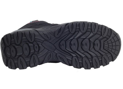 V2H3591822F2FFFF316A682EBAAAEA5AABDR7675015P2