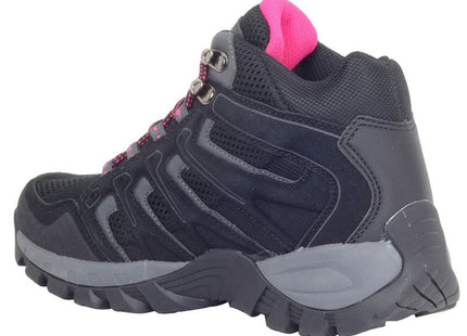 V2H9EAC3861D175D3892BA02205514B3F91R7675018P3